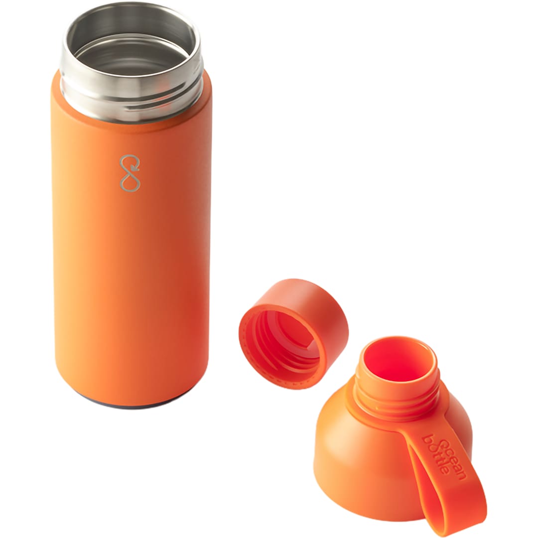 5846df9e86e5882695deb10086842df5