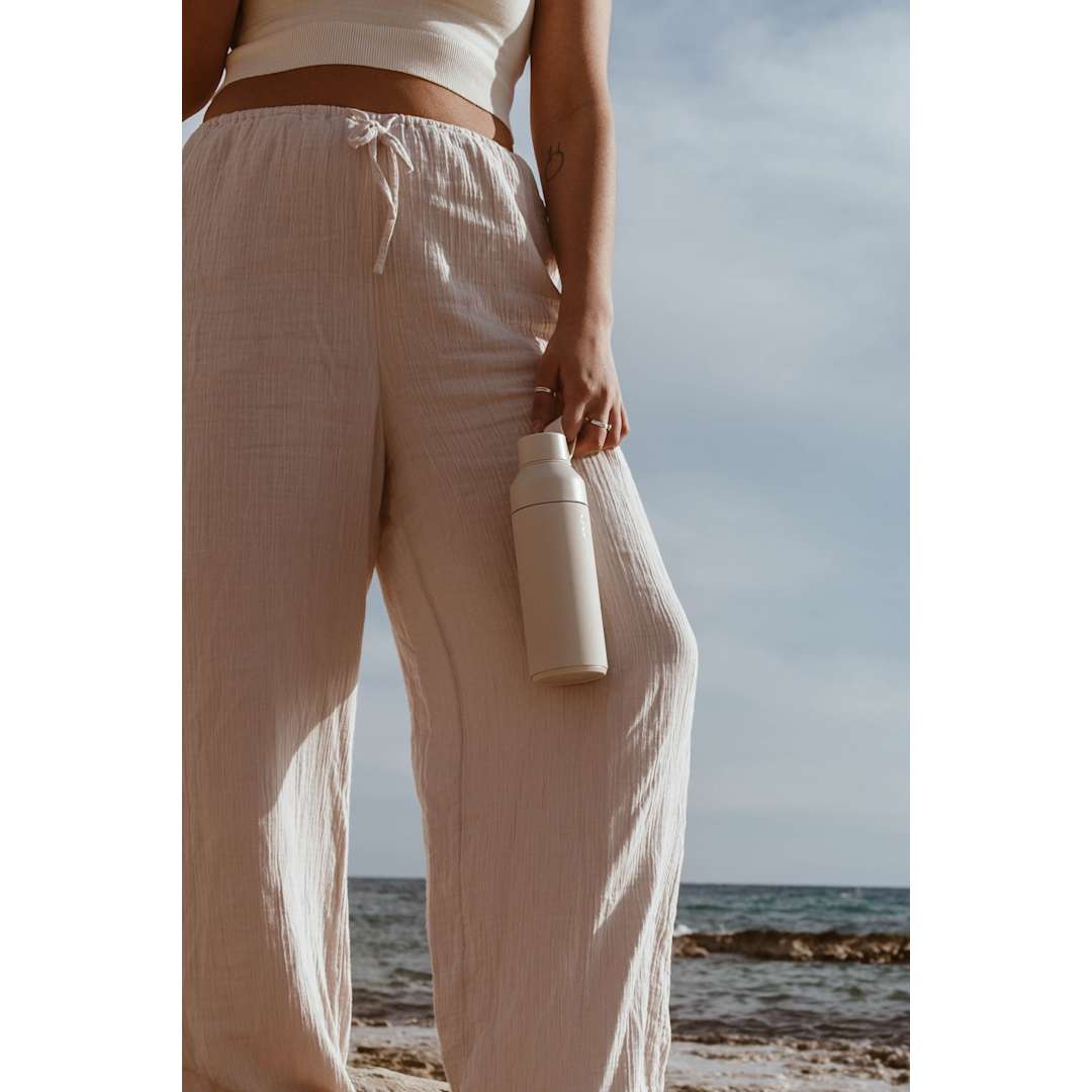 d49de1912d750611e4ad3d3db314bf3b