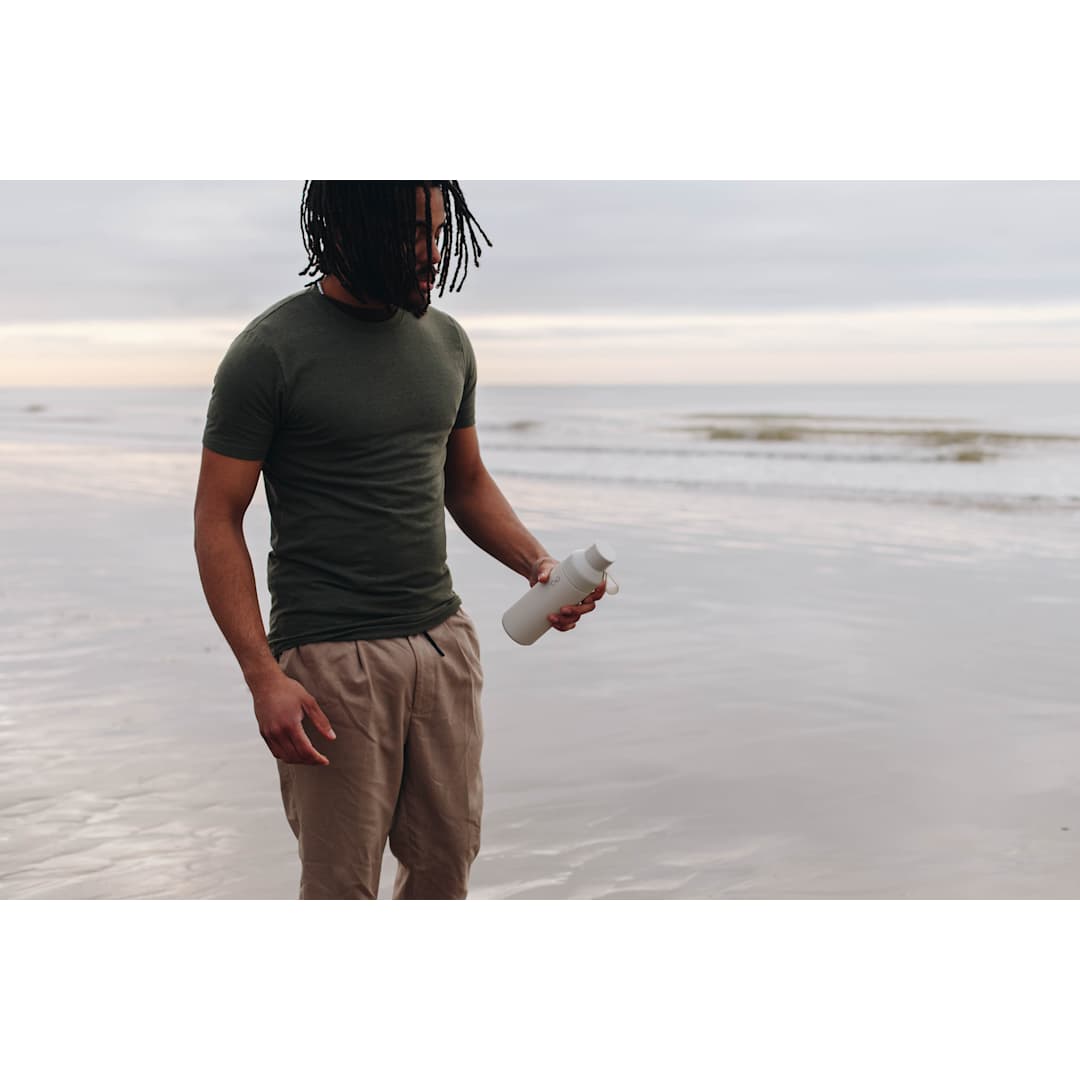 0c6fea568c737231ec398721e24f247c