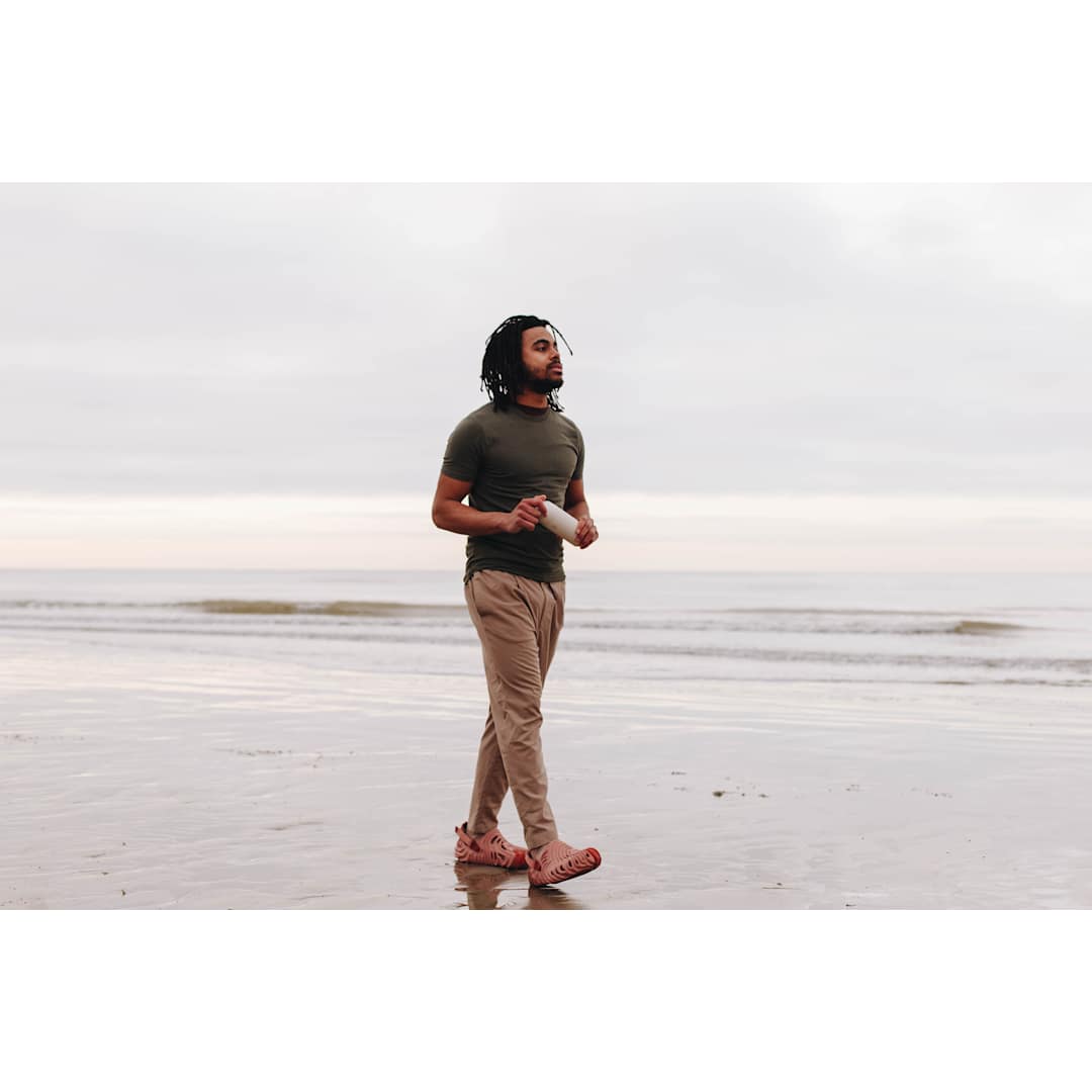 8f9c825b36adce297b1076e80a09ffde