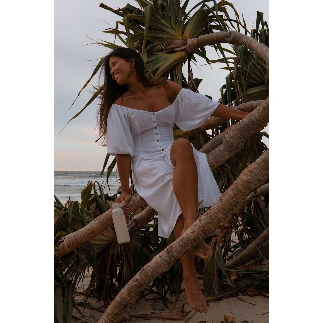 d491cd721dc07a3bd179553cdbeab705