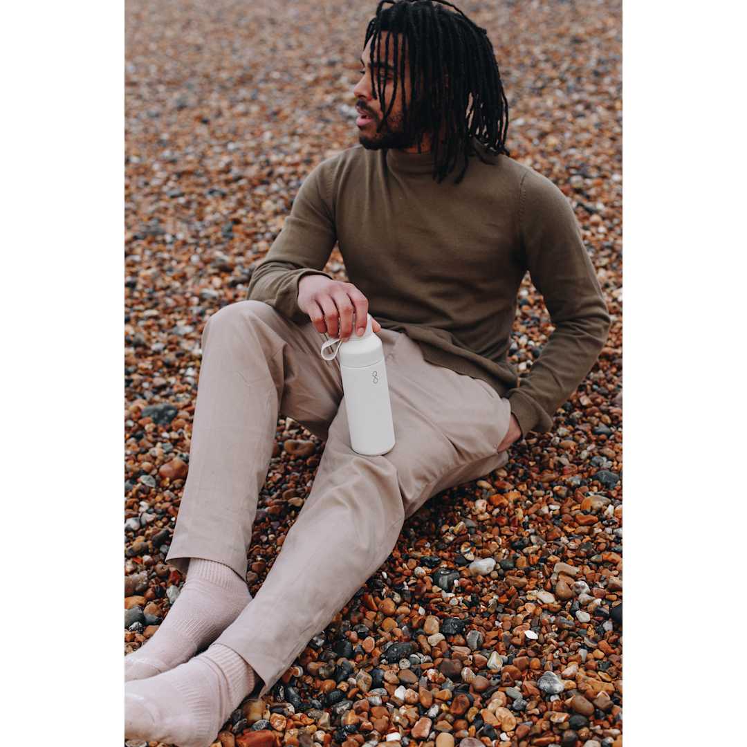 27c098770eeae45d88b4741f09d6135c