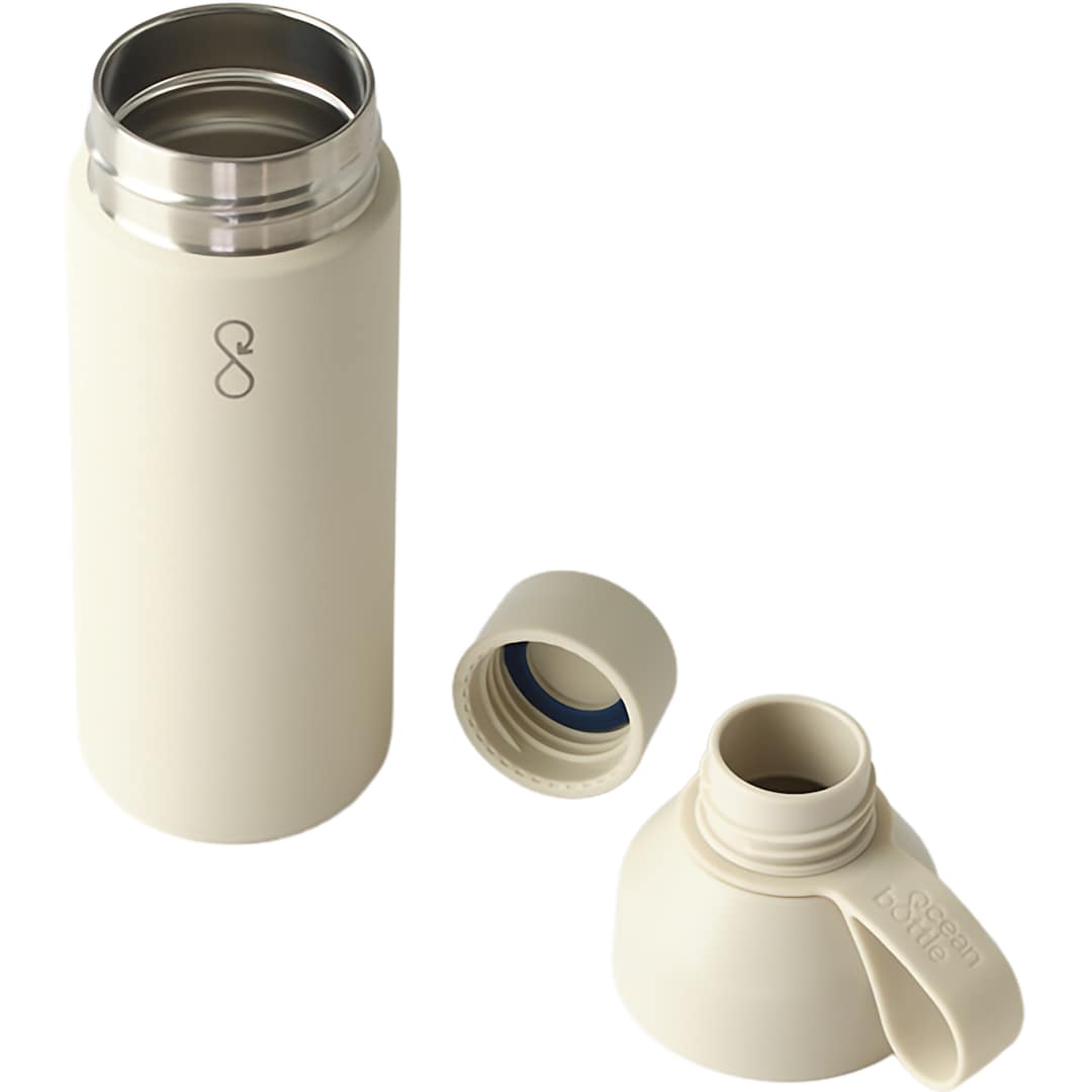 d332d574b385abee70adb89088657b92