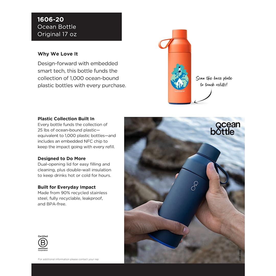 e3b06be500726b8a25ffdd8b32d5a96d