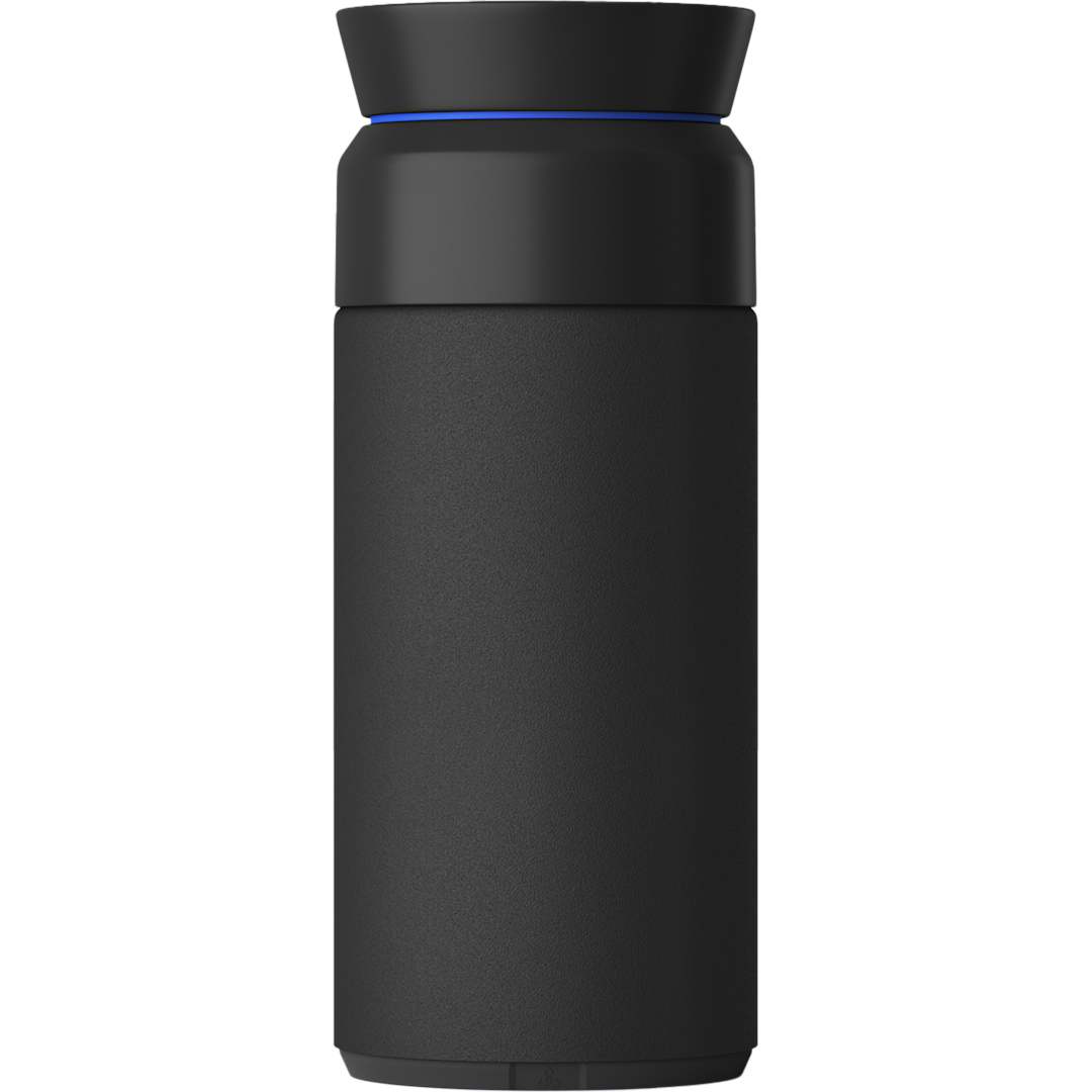 f57bc40df6d0e722ec9d6ec0d542e947