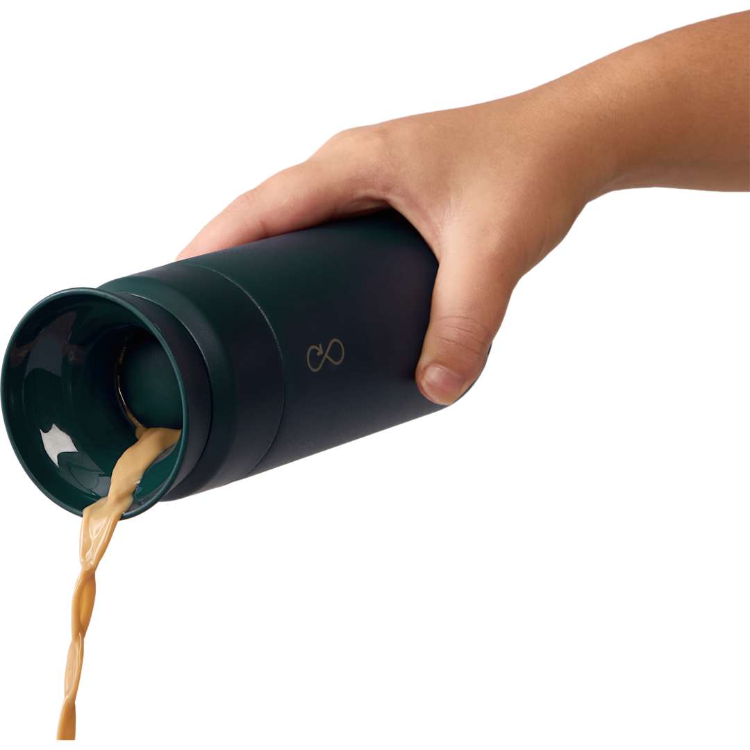 618c7ebfc606505e05fbf50853992cb6