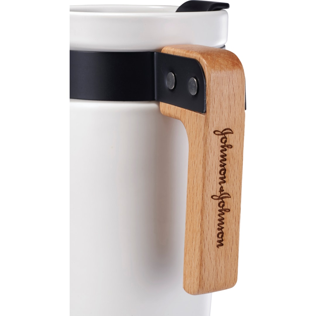 0d5b9f0fb3faf28b6ce7d5d7e5a9a90c