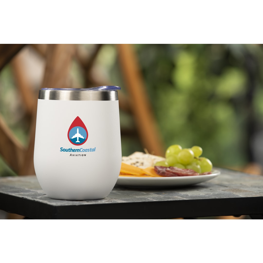 662d2c08dd17d31bbe992cedb629b3b7