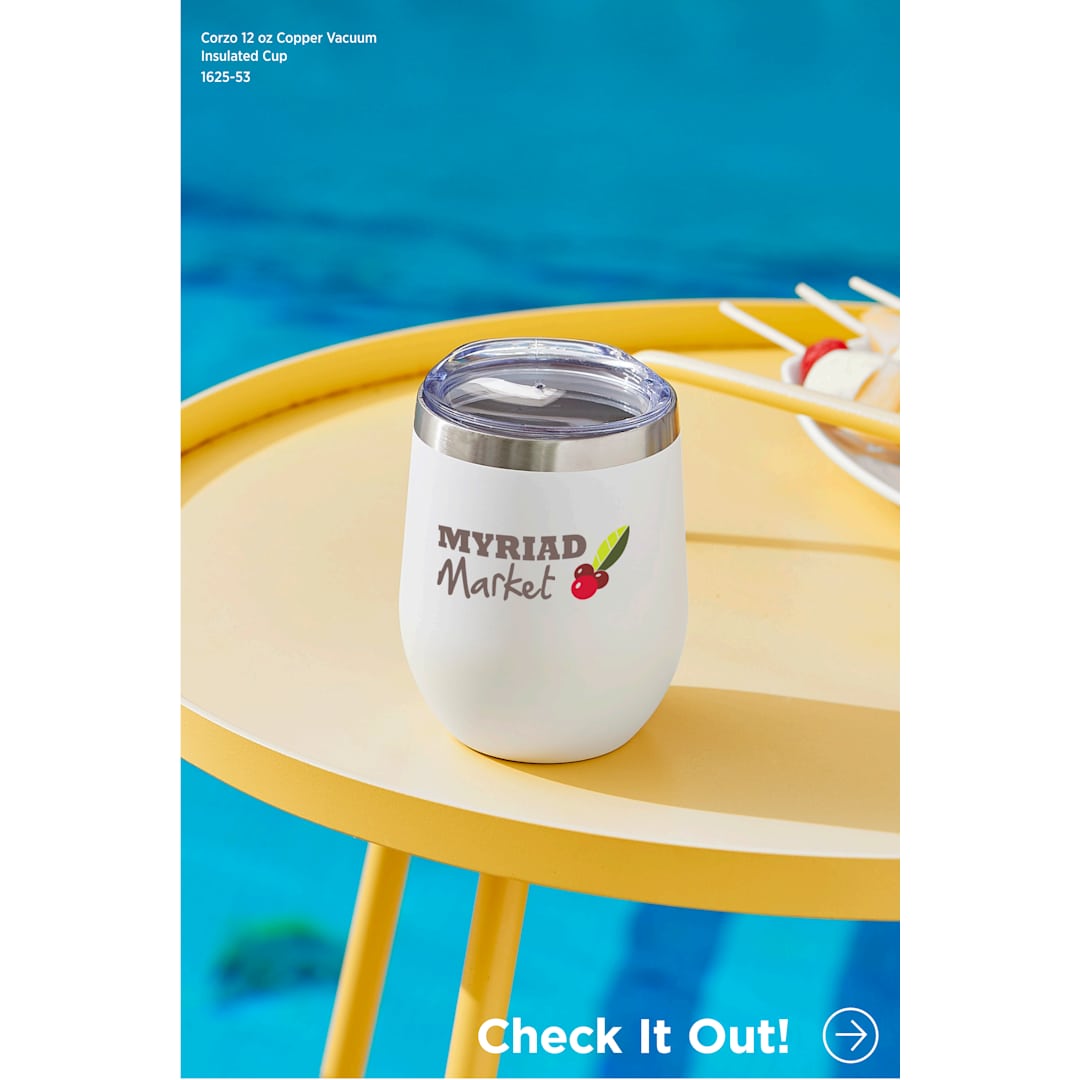 e7f739e4400314bcd236bd85aba07905