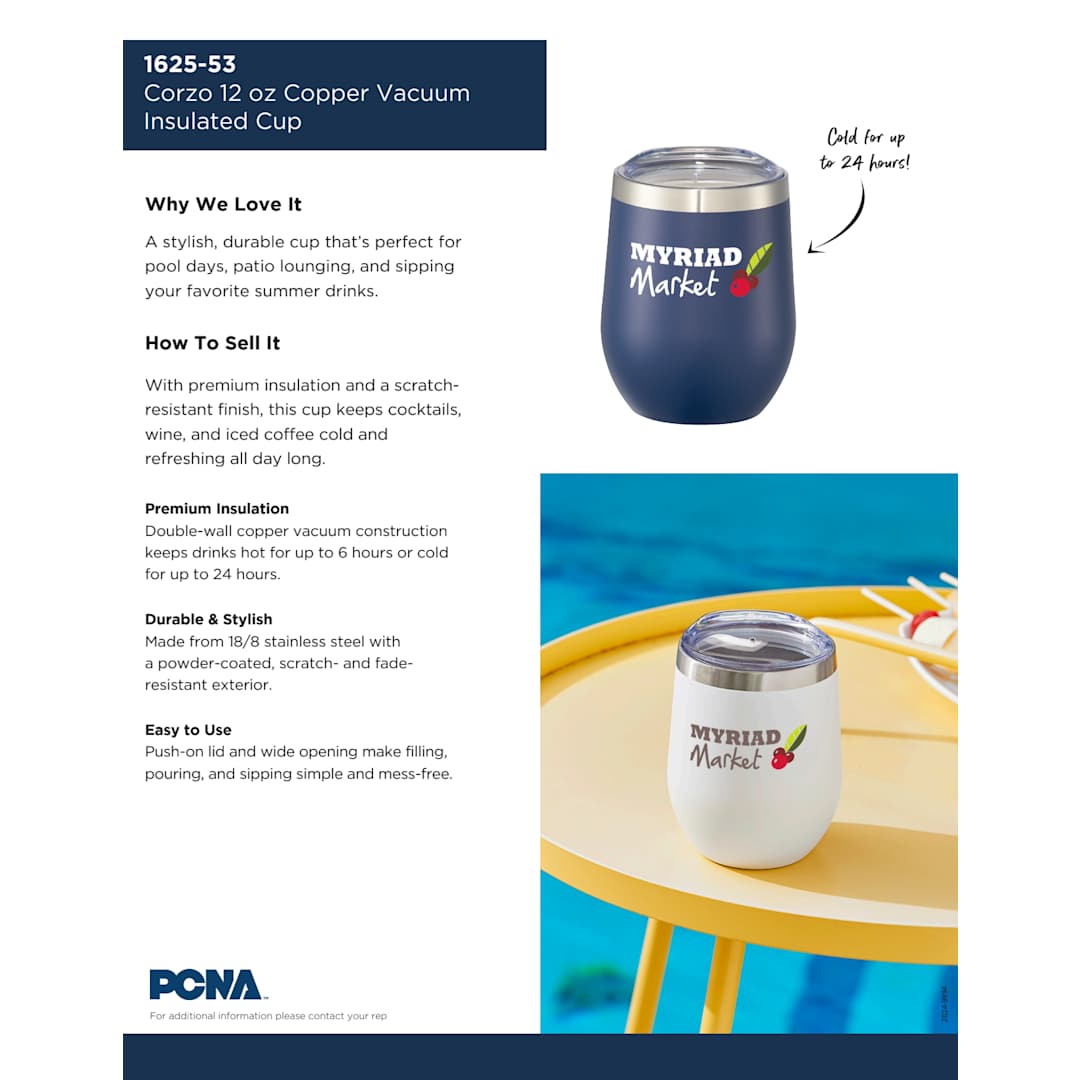 0105f59d06e613f09e7e580bc5884711