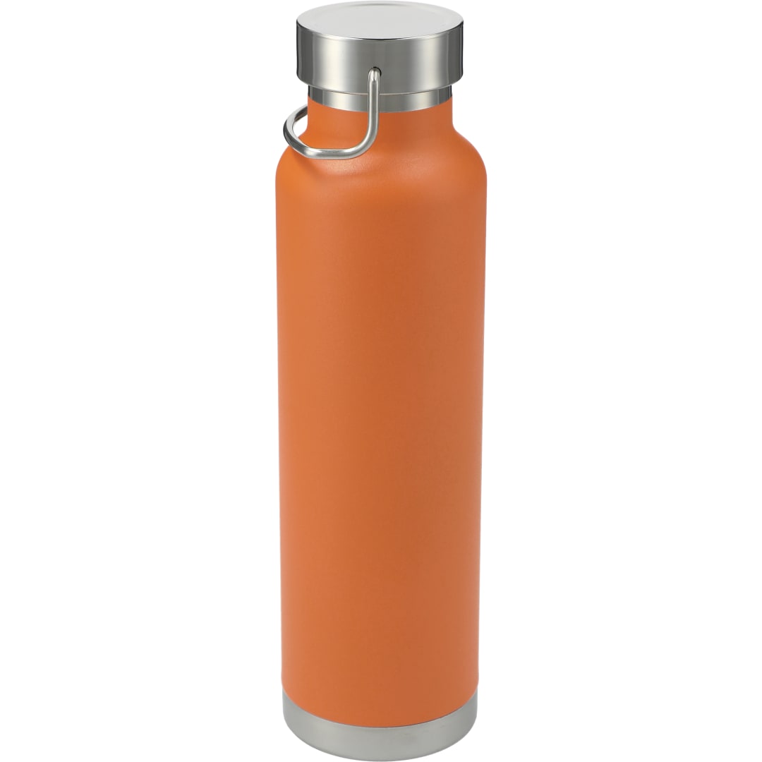 afcea88c974f74b1cca2b288405bc68a