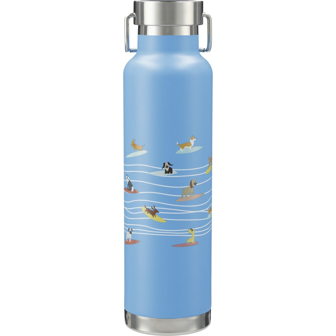 736e012d334809409338808465c7ac66