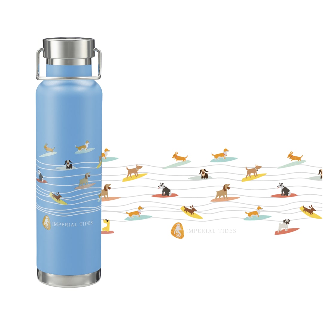 13b11410e267019e6358d79028208c9d