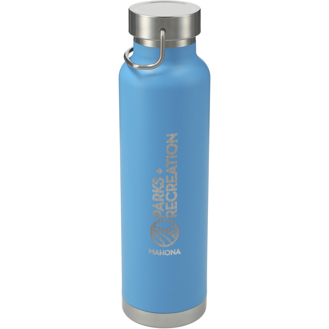 ce24583c4ee33065183ea22176f6e37c