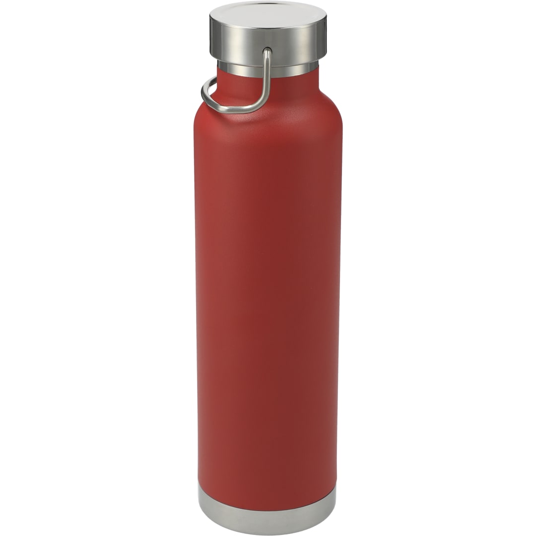 f8d636f15322e2c5699a4232aac87482