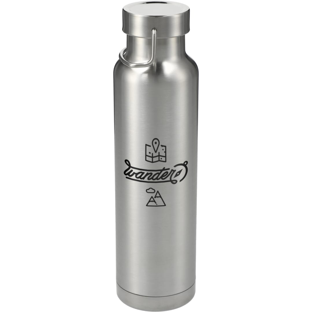 792e60776369ec66eeadc2eacebf1207