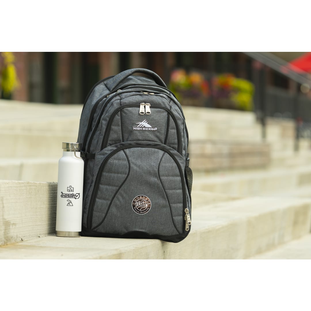 eaa05ed6f1c4cd60fc1c67abe2861cbd