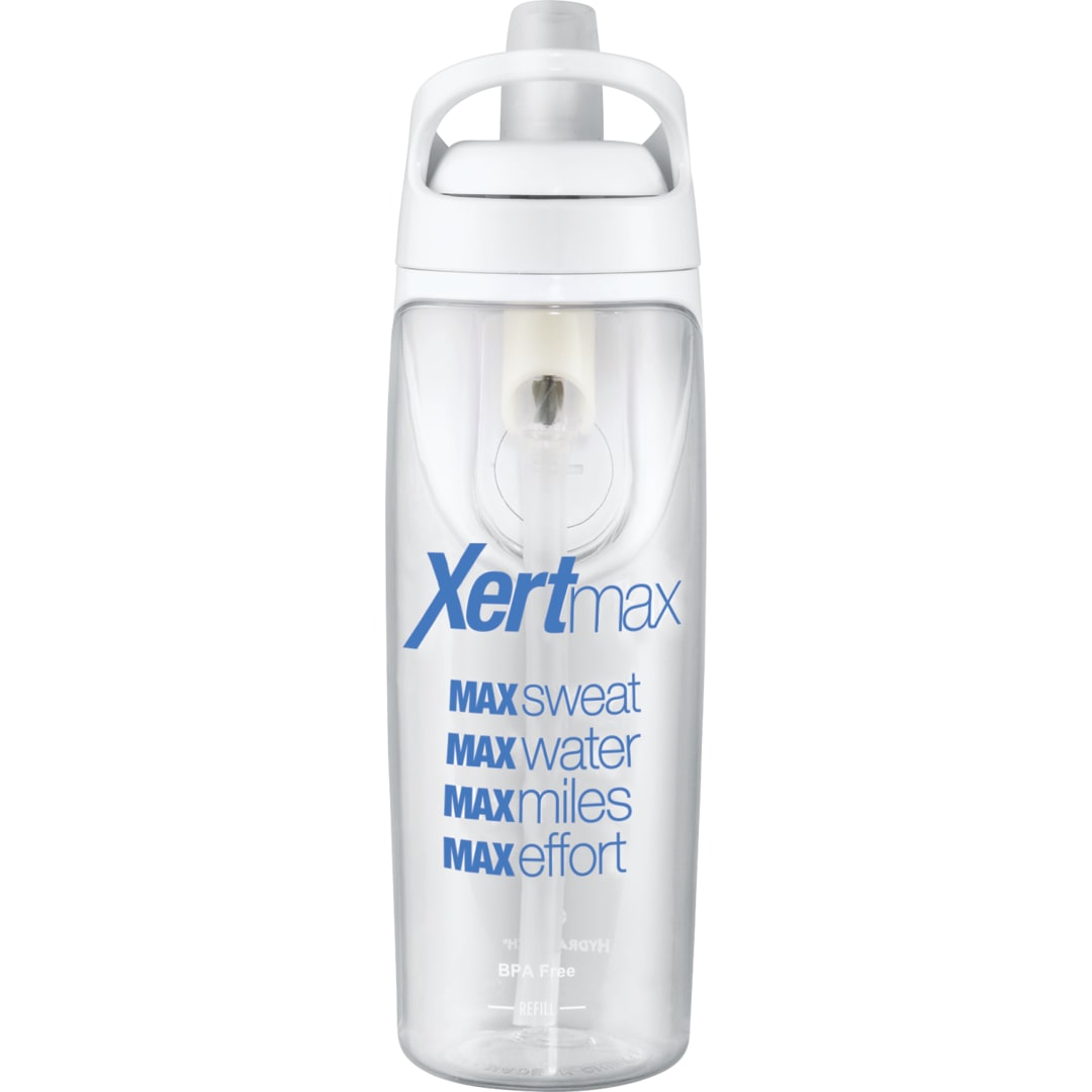 4214fa12a0017993718effc0c1a7f34b