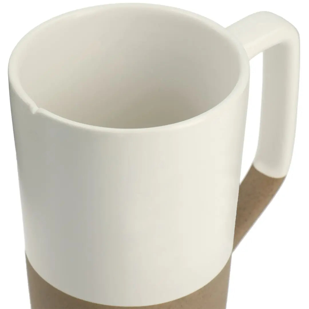 caff996f2d9615964af515037ba969b1