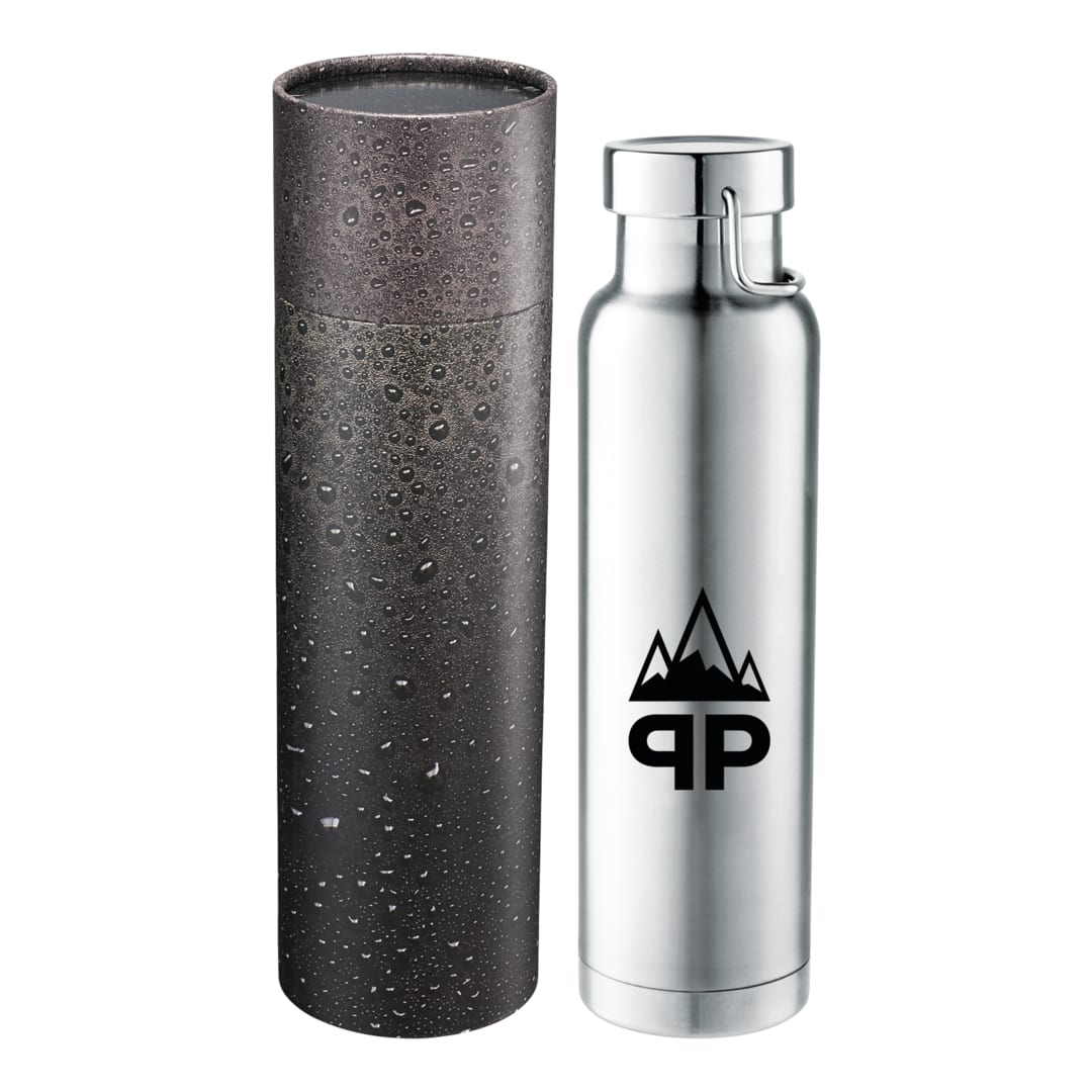 930fe3976aad9d6f9bb3e17dedc9affb