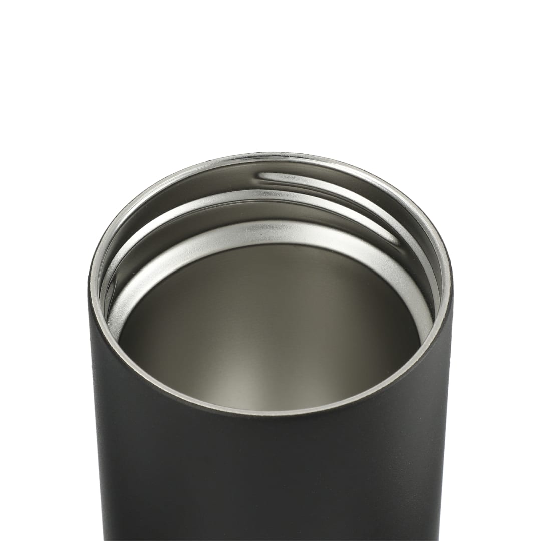 be88c60b7e36d65b62e37d18cf9931f8