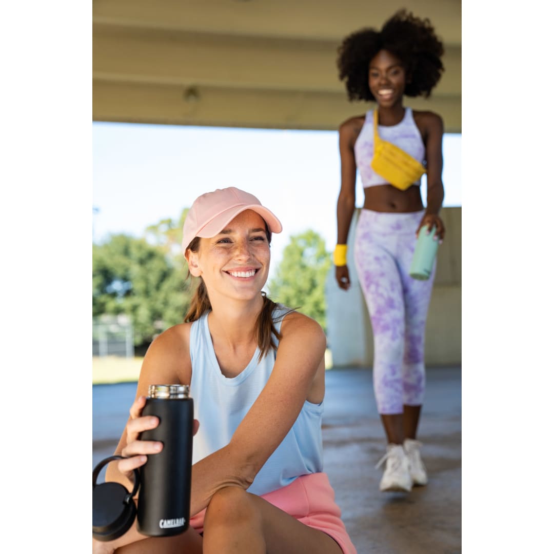 718f9a68138401fce2327aa868819590