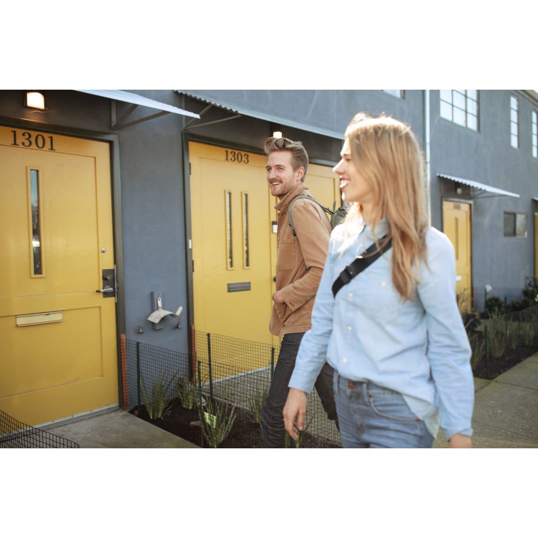 d76de7ed7deb69a479bf27f6c593404a