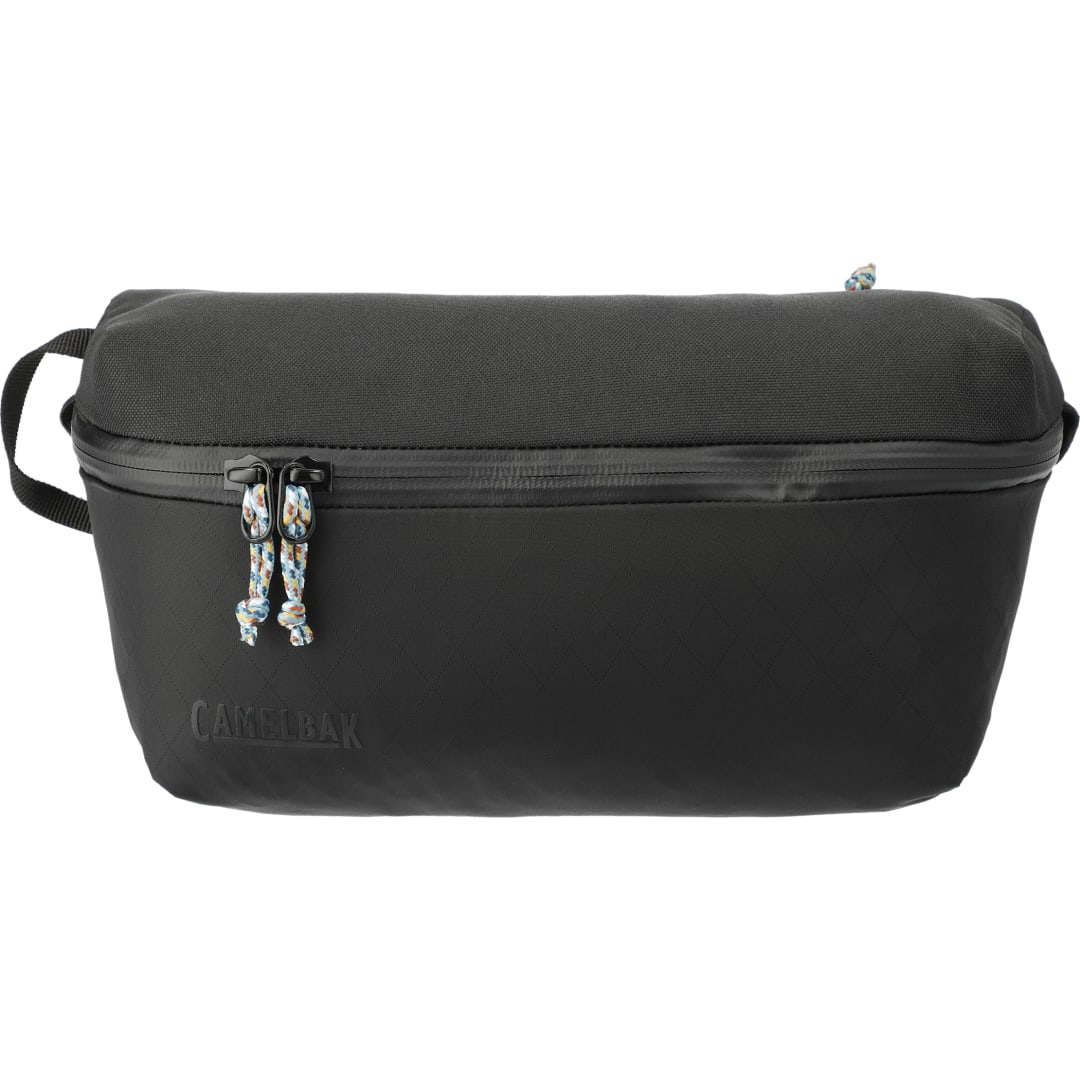 3e249e7f9f88fc042ae52bd4fecfe38f