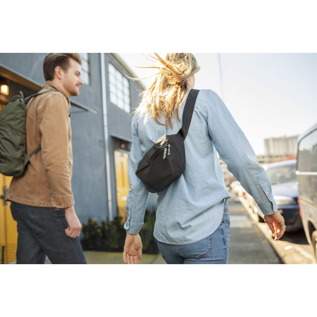 d5351655208985901d8eff679e0b5bf4