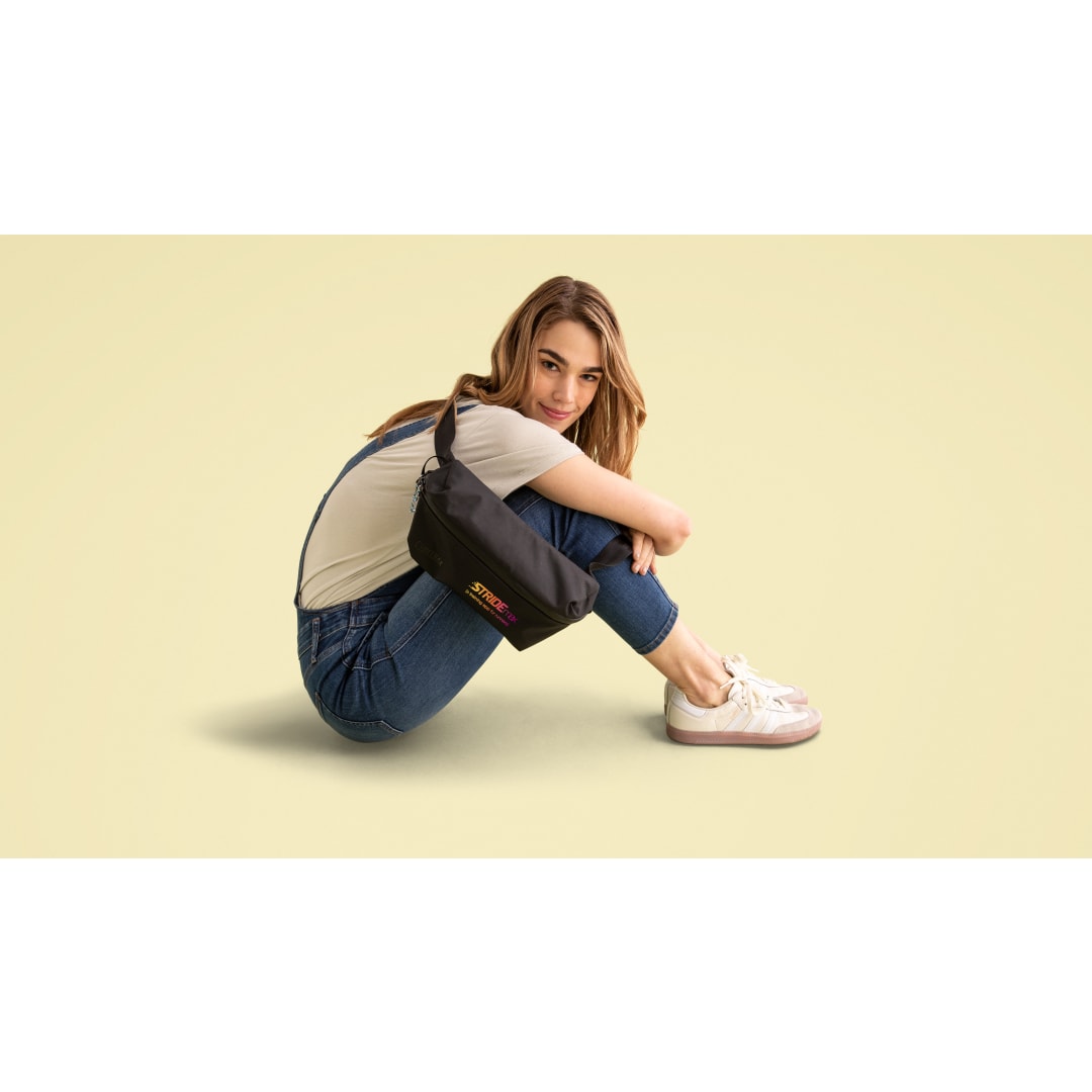 ed45711b2f36448668c8ca6b0c100202