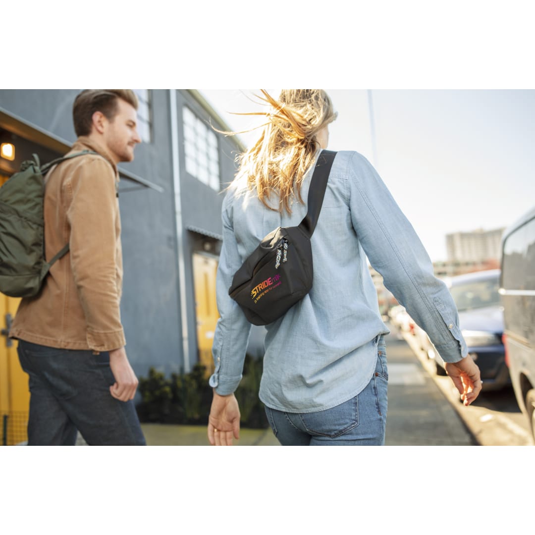 07c3fd2eccfe60d2b7b38098e7e9ee17