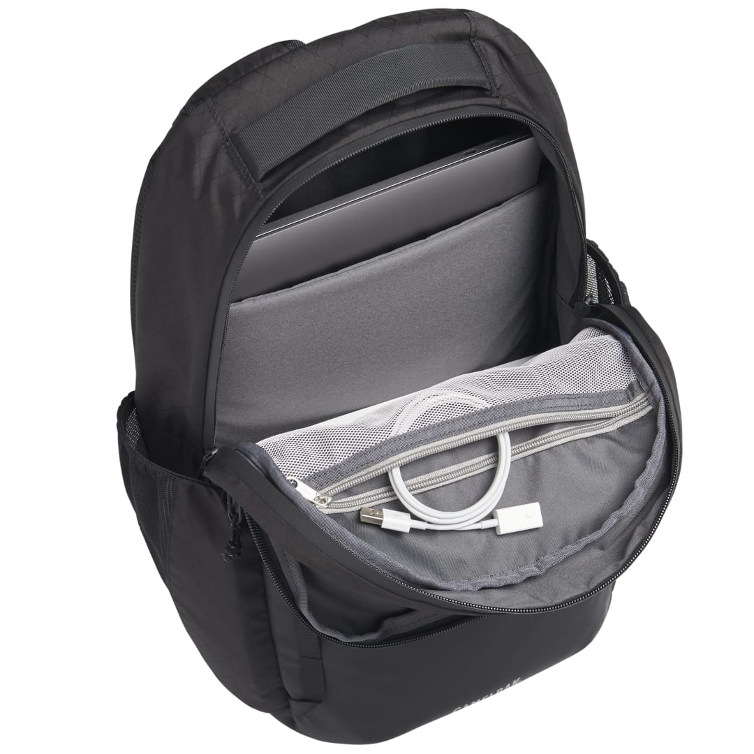 01c9334733c66d3e27d16b7d1f4aeefb