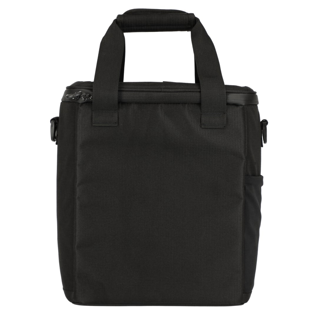 aa57282c5edcce085632e96aa7260f9b