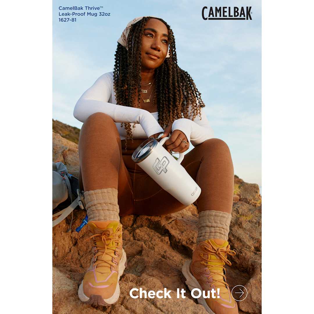 c5a0ad6e13cb674927aecde31acf4cf5