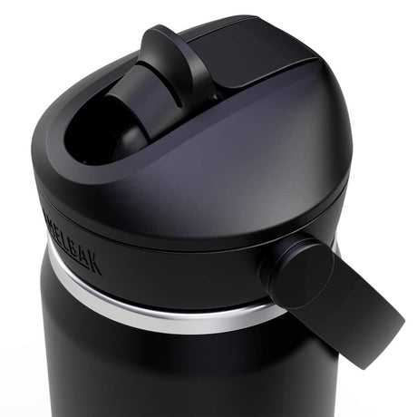 967c8d7af9b27c1da2d6191f3f2707f1