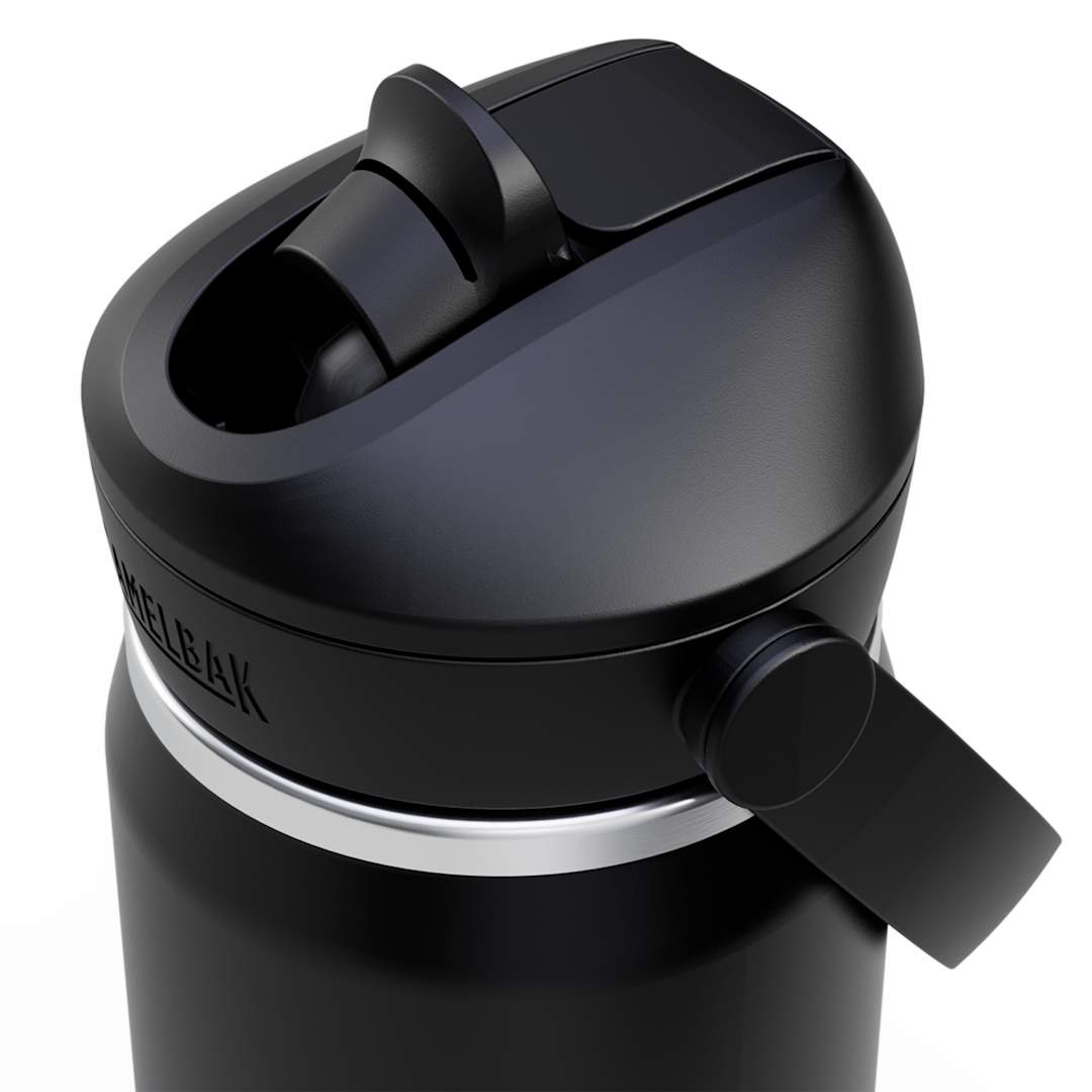 967c8d7af9b27c1da2d6191f3f2707f1