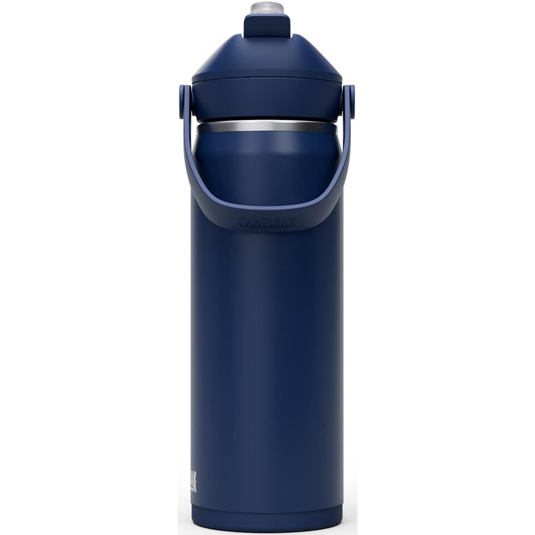 e45a9e3b0195da137ce93dfe6d868a4c