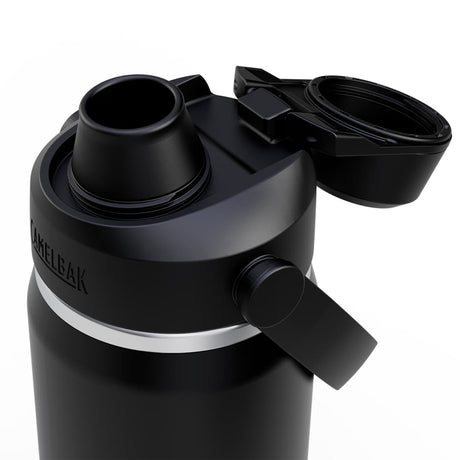 602e88d1dee6e8d8e2eaf869905bab4c