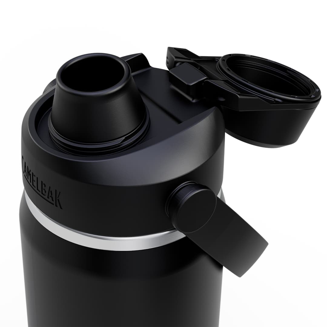 602e88d1dee6e8d8e2eaf869905bab4c