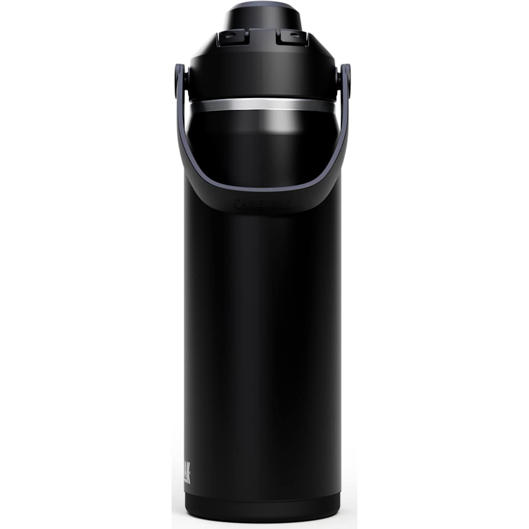 a4cc79918f748df84daa6cdc3a52a957