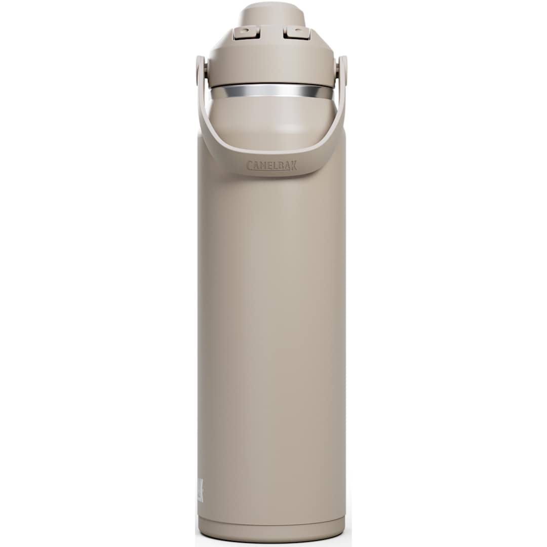 796f11aea603fb18d0e27a2861a27d0d