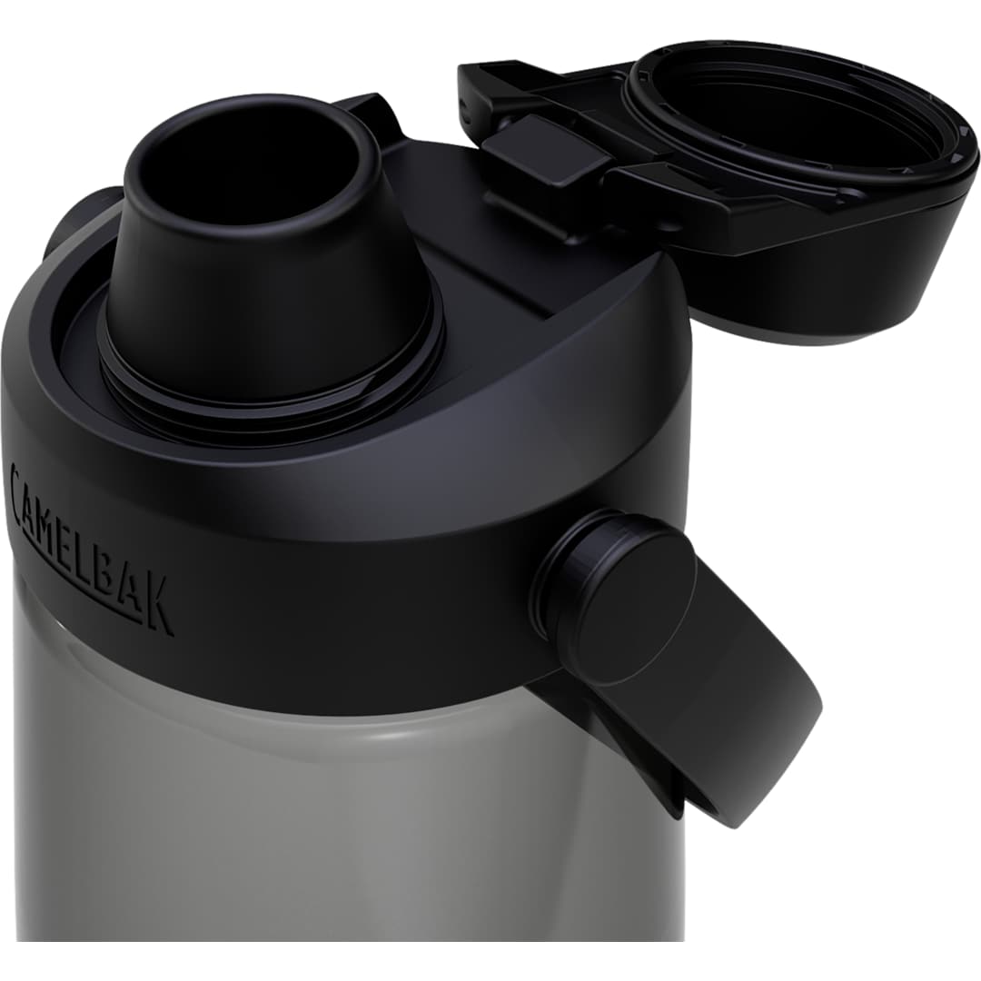 dee98c557a3ed89d3f7f84299797e10f