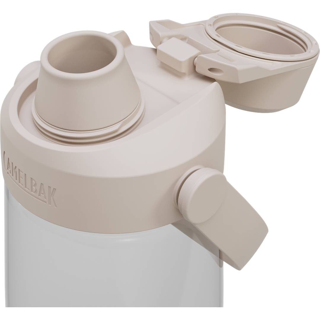 cfe77904840010a6f94ee4cf851235df