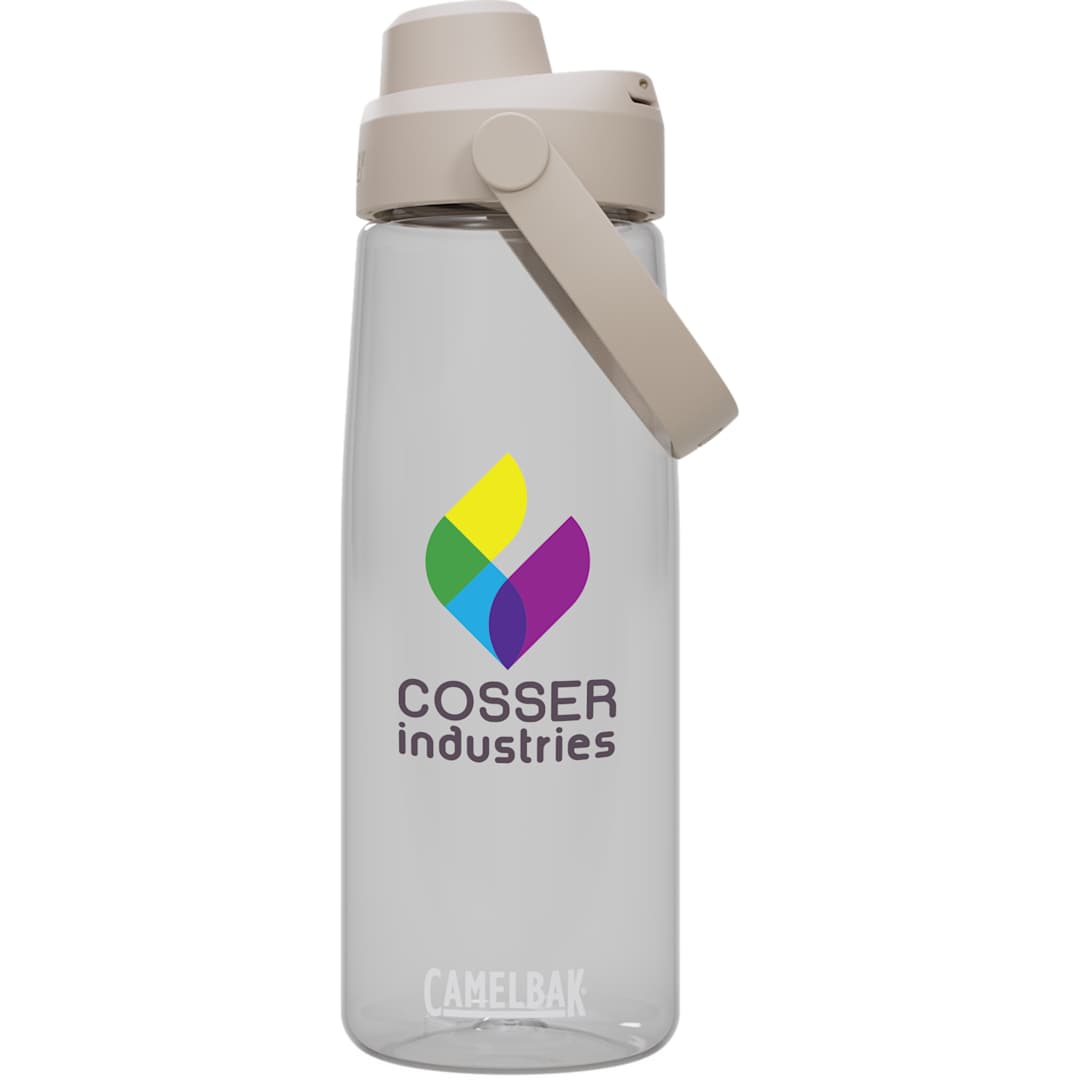 13651e6ec192e4110dbbf8610e6be1ad