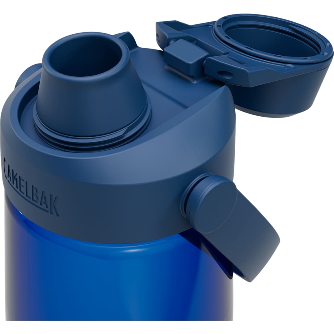 8a76440f5fd6b331e558087a7885dae8