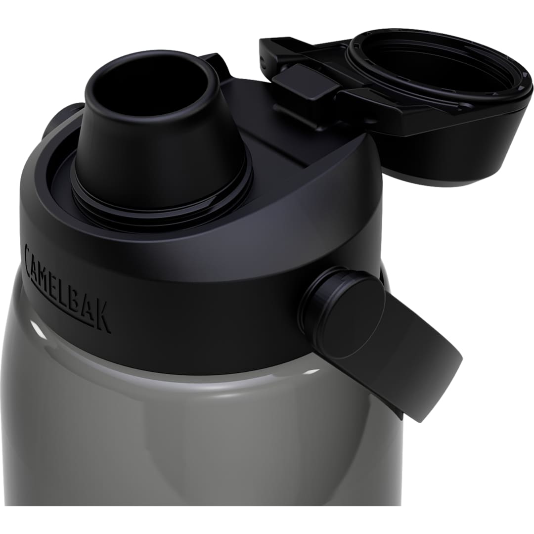 9148dfce14c6556067b4a13ac64f387a