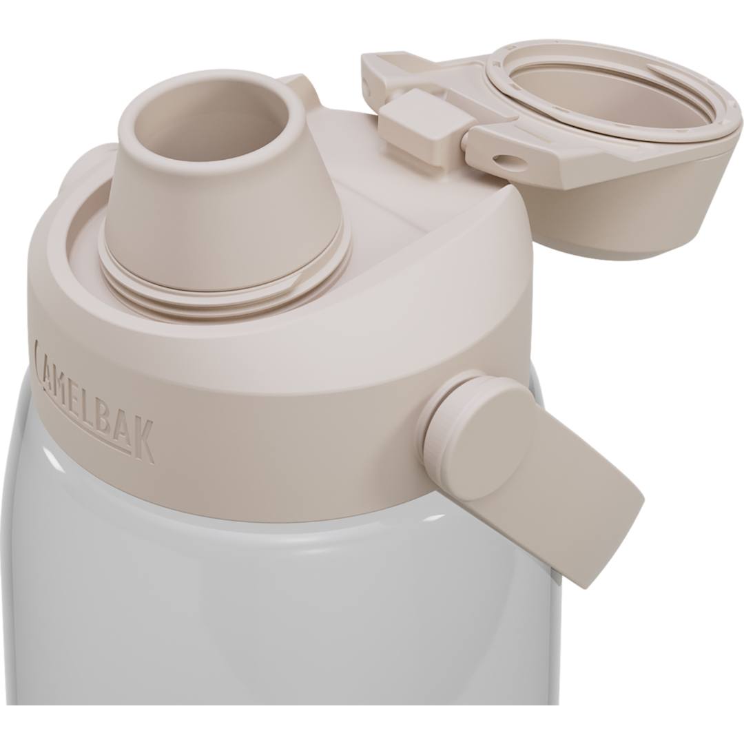 eefd936fb5867a8dbcdd8252e95baf32