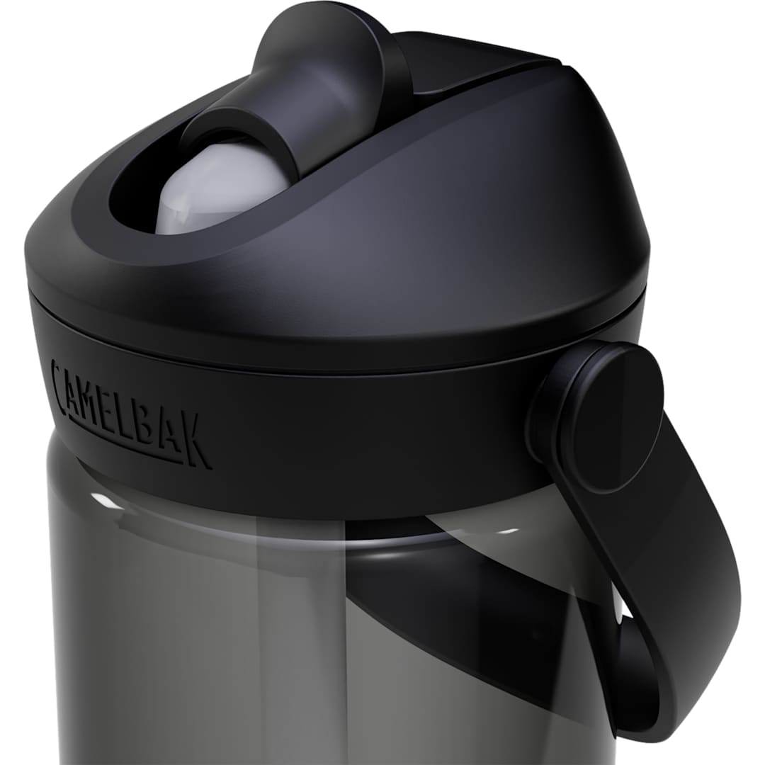 2f6424e31d93dc768d8855360857eed3