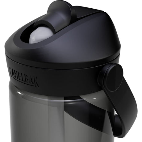 2f6424e31d93dc768d8855360857eed3