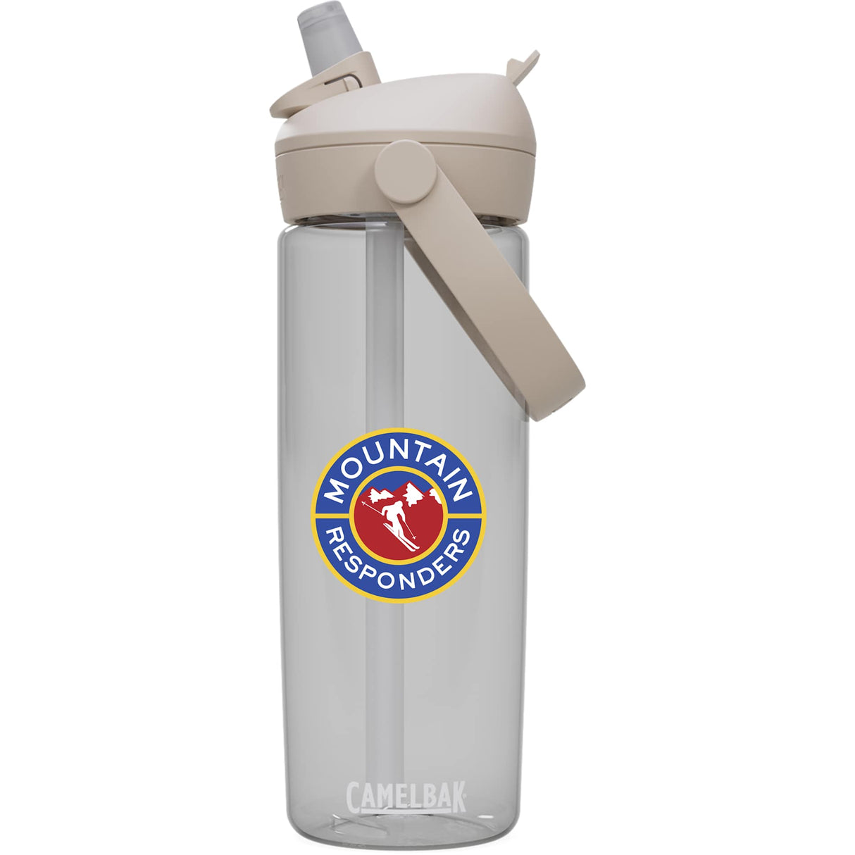 cea7d2c7f2f7cfa400b343e8554be980